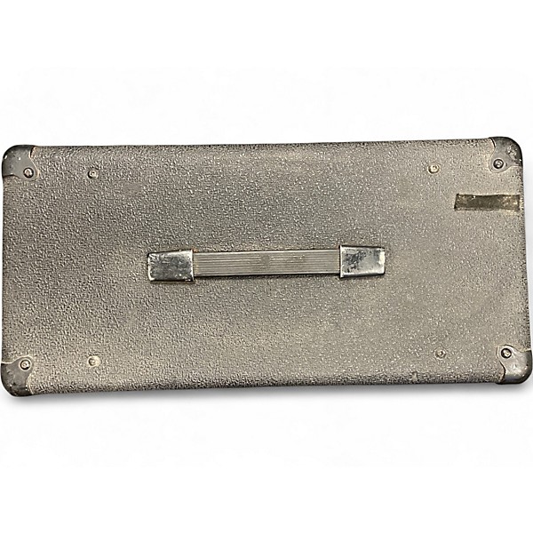 Used Peavey pacer 100 Guitar Combo Amp