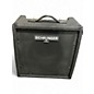 Used Behringer K450FX 45W Keyboard Amp thumbnail