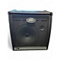 Used Peavey KB4 1x15 75W Keyboard Amp thumbnail