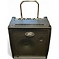 Used Peavey KB4 1x15 75W Keyboard Amp