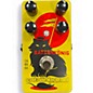 Used Catalinbread KATZENKONIG Effect Pedal thumbnail