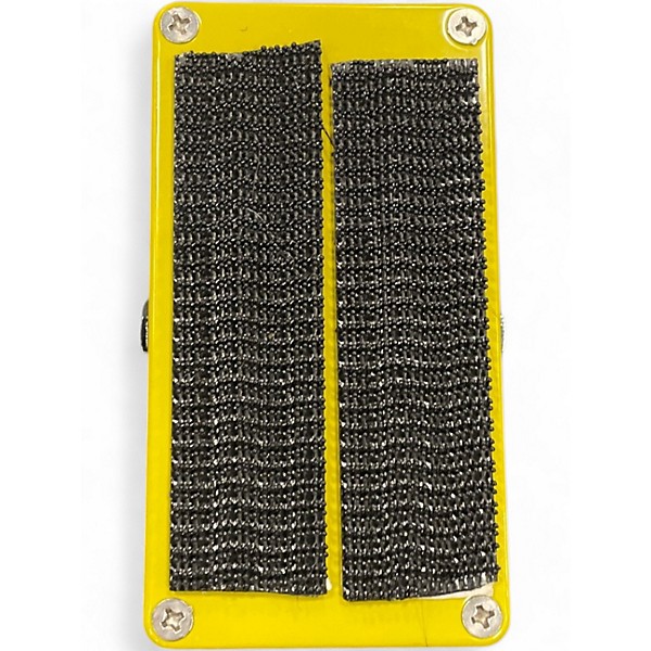 Used Catalinbread KATZENKONIG Effect Pedal