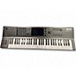 Used Akai Professional MPC Key 61 Keyboard Workstation thumbnail