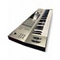 Used Akai Professional MPC Key 61 Keyboard Workstation