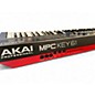 Used Akai Professional MPC Key 61 Keyboard Workstation