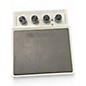 Used Roland SPD ONE PERCUSSION Trigger Pad thumbnail