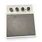 Used Roland SPD ONE PERCUSSION Trigger Pad