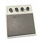 Used Roland SPD ONE PERCUSSION Trigger Pad