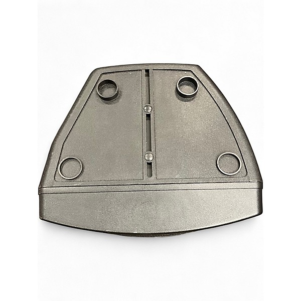 Used Rockville Power Gig RPG15 Powered Speaker