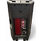 Used Rockville Power Gig RPG15 Powered Speaker