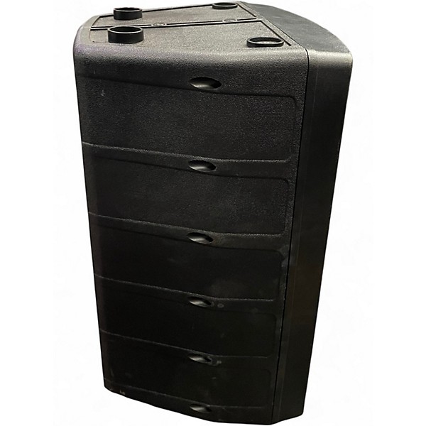Used Rockville Power Gig RPG15 Powered Speaker