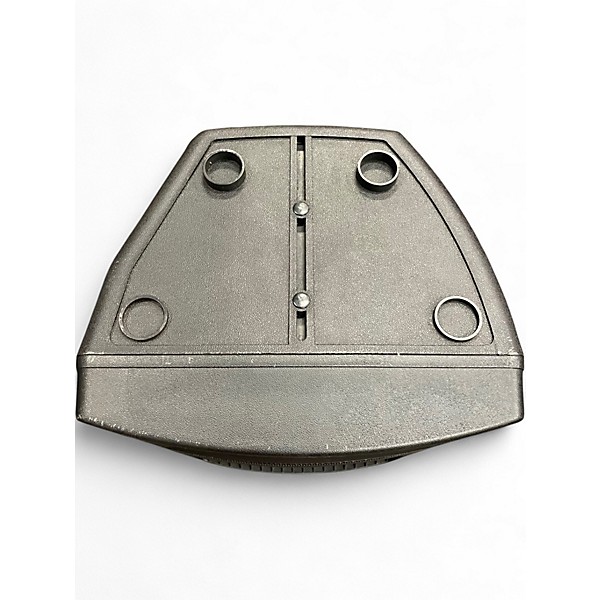 Used Rockville Power Gig RPG15 Powered Speaker