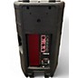 Used Rockville Power Gig RPG15 Powered Speaker
