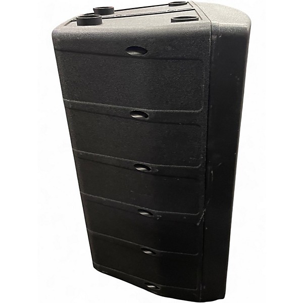 Used Rockville Power Gig RPG15 Powered Speaker