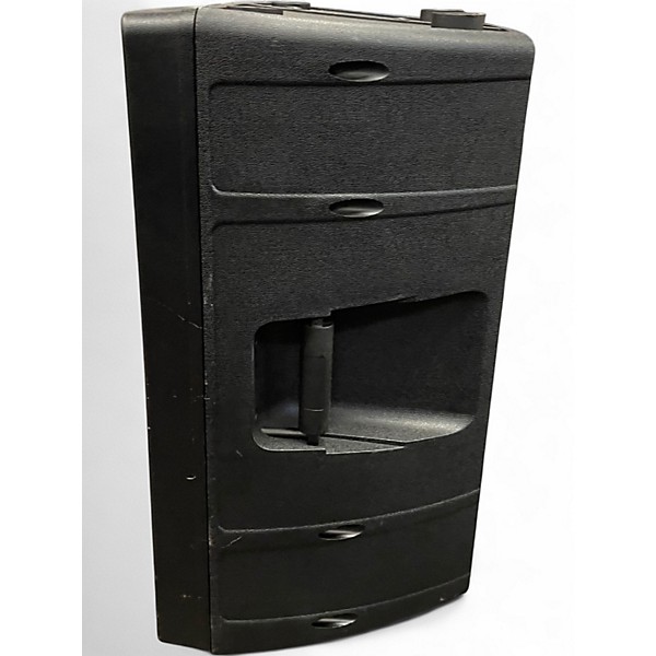 Used Rockville Power Gig RPG15 Powered Speaker