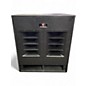 Used Rockville Bass Gig RBG18FA Powered Subwoofer thumbnail
