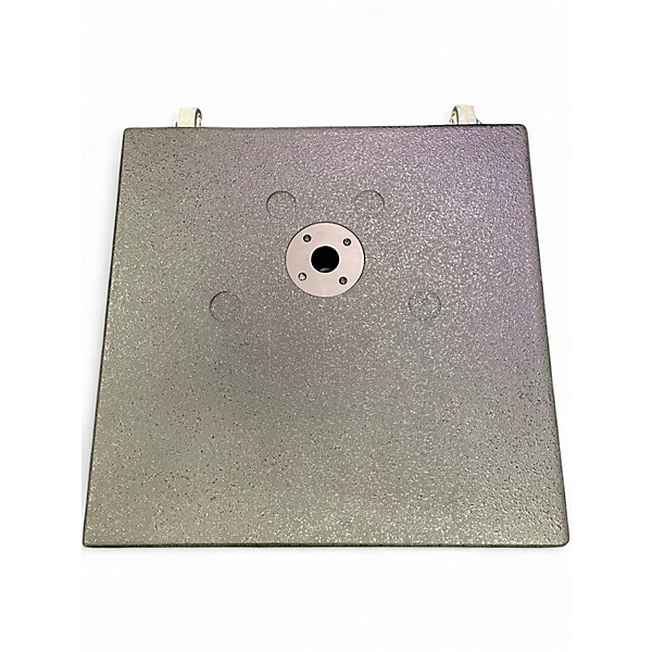 Used Rockville Bass Gig RBG18FA Powered Subwoofer