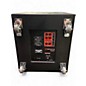 Used Rockville Bass Gig RBG18FA Powered Subwoofer