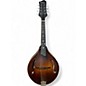 Used Eastman MD305 Antique Varnish Mandolin thumbnail