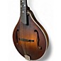 Used Eastman MD305 Antique Varnish Mandolin