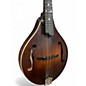 Used Eastman MD305 Antique Varnish Mandolin