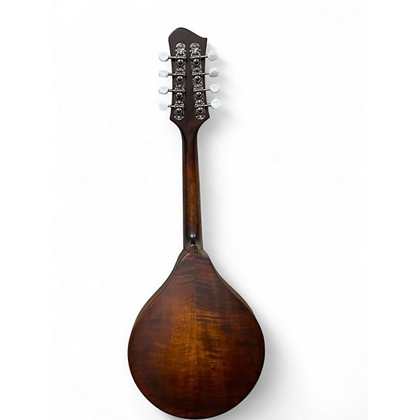 Used Eastman MD305 Antique Varnish Mandolin