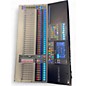 Used PreSonus Studio Live 32S Digital Mixer thumbnail