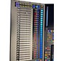 Used PreSonus Studio Live 32S Digital Mixer