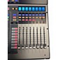 Used PreSonus Studio Live 32S Digital Mixer