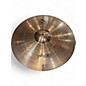 Used Paiste 20in 802 PLUS RIDE Cymbal thumbnail