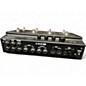 Used 2020s Line 6 HX Effects Effect Processor