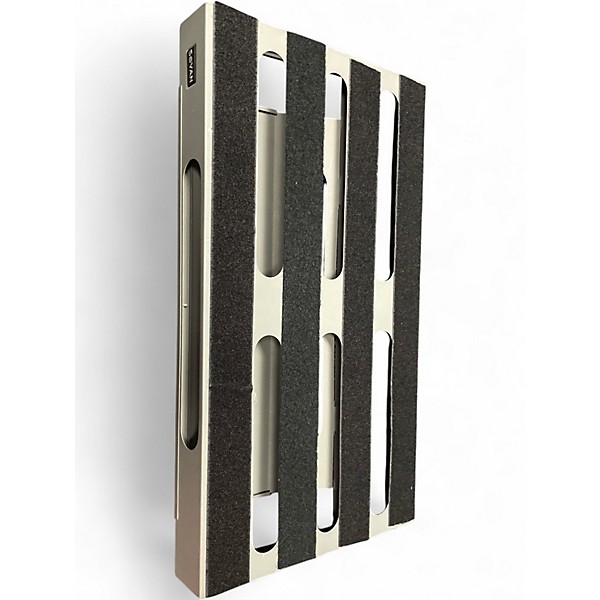 Used Soyan PEDALBOARD