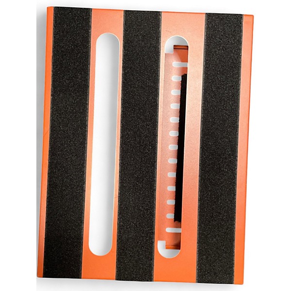 Used Soyan PEDALBOARD