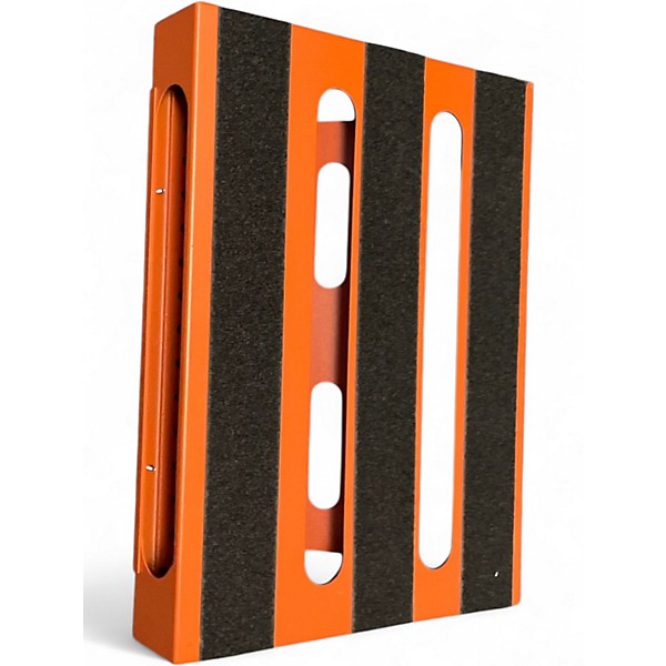 Used Soyan PEDALBOARD