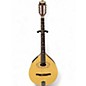 Used Hora Irish Bouzouki Natural thumbnail
