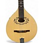 Used Hora Irish Bouzouki Natural