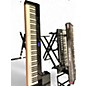 Used Casio PX-S6000 Digital Piano thumbnail
