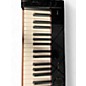 Used Casio PX-S6000 Digital Piano