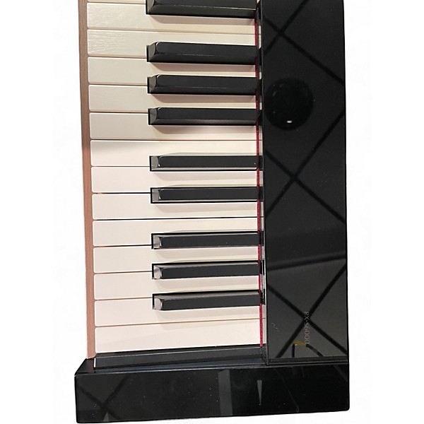 Used Casio PX-S6000 Digital Piano