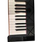 Used Casio PX-S6000 Digital Piano