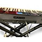 Used Casio PX-S6000 Digital Piano