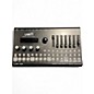 Used Sonic Potions LXR-02 Electric Drum Module thumbnail