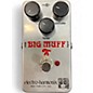 Used Electro-Harmonix RAM'S HEAD NANO PI Effect Pedal thumbnail
