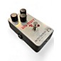 Used Electro-Harmonix RAM'S HEAD NANO PI Effect Pedal