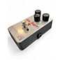 Used Electro-Harmonix RAM'S HEAD NANO PI Effect Pedal