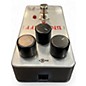 Used Electro-Harmonix RAM'S HEAD NANO PI Effect Pedal