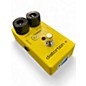 Used MXR M104 Distortion Plus Effect Pedal