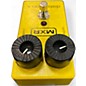 Used MXR M104 Distortion Plus Effect Pedal