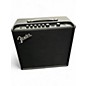 Used Fender Mustang LT50 50W 1x12 Guitar Combo Amp thumbnail