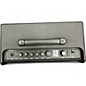 Used Fender Mustang LT50 50W 1x12 Guitar Combo Amp